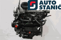 Motor SAAB 9_5 (B235E/B) | OEM: 55564777 (FA57)