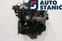 Motor SAAB 9_5 (B235E/B) | OEM: 55564777 (FA57A08)