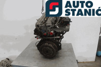 Motor SAAB 9_5 (B235E/B) | OEM: 55568673