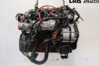 Motor SAAB 900 (B212I) | OEM: 7872682