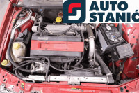 Motor SAAB 9000 CS (B234E) | OEM: 9188566 (FM)