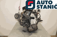 Motor SAAB 95/96 (V4P6) | OEM: 8806697, 11436071