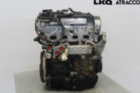Motor SEAT ALHAMBRA (CFFB) | OEM: 03L100090JX
