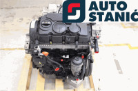 Motor SEAT ALTEA (BMM) | OEM: 03G100098JX