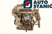 Motor SEAT ARONA (DGTD) | OEM: 04L100091G