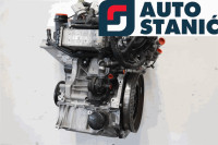 Motor SEAT ARONA (DLAA) | OEM: 05C100098 (URG)