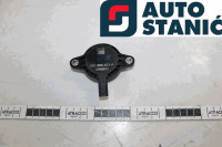 Motor SEAT ARONA (DLAA) | OEM: 05C906423A (UPJ)