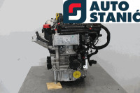 Motor SEAT ARONA | OEM: 05C100031J