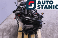 Motor SEAT ATECA (DFFA) | OEM: 04L100093M
