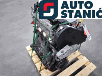 Motor SEAT ATECA (DGTE) | OEM: 04L100037S (TKK)