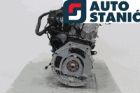 Motor SEAT ATECA (DNNA) | OEM: 06Q100031H