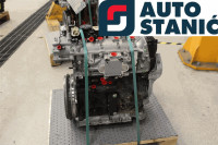 Motor SEAT ATECA (DNNA) | OEM: 06Q100031H (UEQ)