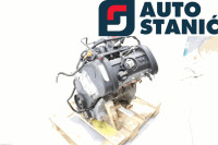 Motor SEAT IBIZA III (BXW) | OEM: 036100037T