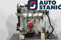Motor SEAT IBIZA IV (BXW) | OEM: 036100098Q