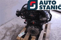 Motor SEAT IBIZA IV (CBZA) | OEM: 03F100091A