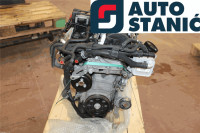 Motor SEAT IBIZA IV (CBZB) | OEM: 03F100091A