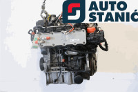 Motor SEAT IBIZA IV (CJZC) | OEM: 04E100098