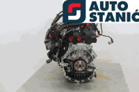 Motor SEAT IBIZA IV (CJZC) | OEM: 04E100098X (PNZ)