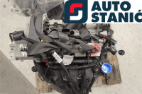 Motor SEAT IBIZA V (CHYB) | OEM: 04C100098H