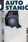 Motor SEAT IBIZA V (CHYB) | OEM: 04E103464AN (SND)