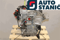 Motor SEAT IBIZA V (CHZL) | OEM: 04C100098D