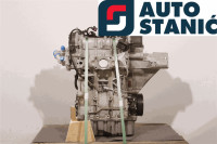 Motor SEAT IBIZA V (DFNA) | OEM: 05C100031