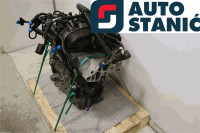 Motor SEAT IBIZA V (DFNA) | OEM: 05C100098A