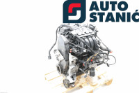 Motor SEAT LEON (AKL) | OEM: 06A100098X