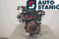 Motor SEAT LEON (BCB) | OEM: 036100103HX