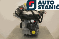 Motor SEAT LEON (CHZD) | OEM: 04C100098EX (SML)
