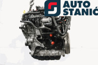 Motor SEAT LEON (CJXA) | OEM: 06K100034J (QSR)