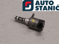 Motor SEAT LEON (CJXH) | OEM: 06K115243AB