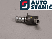 Motor SEAT LEON (CJXH) | OEM: 06K115243B