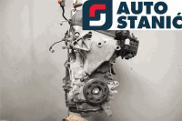 Motor SEAT LEON (CMBA) | OEM: 04E100031N
