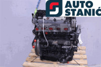 Motor SEAT LEON (CUNA) | OEM: 04L100090LX