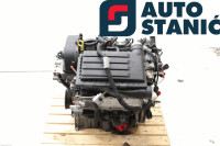 Motor SEAT LEON (CYVB) | OEM: 04E100035C