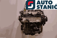 Motor SEAT LEON (CZCA) | OEM: 04E100034E (SEH)