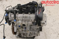 Motor SEAT LEON (CZCA) | OEM: 04E100098H