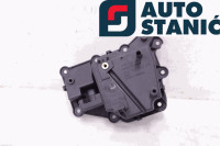 Motor SEAT LEON (CZEA) | OEM: 04E103464AM