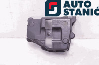 Motor SEAT LEON (CZEA) | OEM: 04E103729