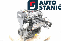 Motor SEAT LEON (DGEA) | OEM: 04E100038F
