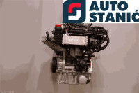 Motor SEAT LEON (DLAA) | OEM: 05C100031N