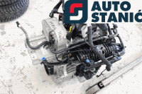 Motor SEAT LEON (DLAA) | OEM: 05C100098B