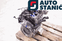 Motor SEAT LEON (DXDE) | OEM: 05E100033A
