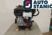 Motor SEAT LEON (DXDE) | OEM: 05E100033A (WGT)