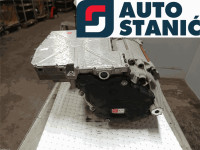 Motor SKODA ENYAQ iV (EBJA) | OEM: 1EA901153P