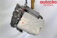 Motor SKODA ENYAQ iV (EBJC) | OEM: 1EA901153P