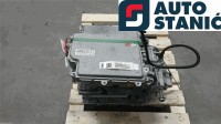 Motor SKODA ENYAQ iV (EDFA) | OEM: 1EA907230G
