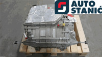 Motor SKODA ENYAQ iV (EDFA) | OEM: 0ET901131J