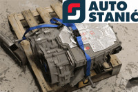 Motor SKODA ENYAQ iV | OEM: 1EA901132Q